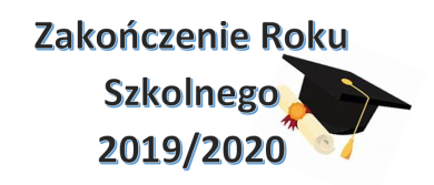 zakończenie